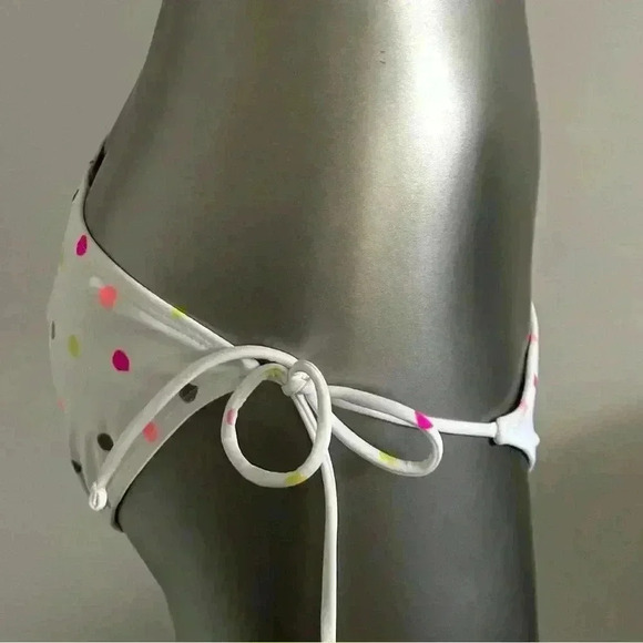 FREE 🆕Swimsuit String Bikini  Bottoms - Picture 5 of 16